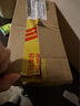 FLORADIX莎露斯铁元德国进口铁元红铁口服液250ml补铁补气血口服液铁剂 实拍图
