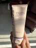 卡姿兰（Carslan）机智素颜霜懒人面霜补水保湿妆前隔离大容量120g 生日礼物送女生 实拍图