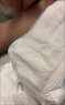 帮宝适散热王者一级帮婴儿拉拉裤尿不湿尿片尿布超薄透气XXL50+6 实拍图