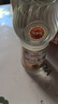 江口醇【老酒友宝藏】四川老窖 浓香型白酒 纯粮食口粮酒 52度500ml单瓶 实拍图