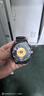 HUAWEIWATCH GT 6 雅丹黑 46mm智能手表多维情绪健康全新骑行体验21天超长续航华为GT6手表GT5升级 实拍图