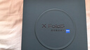 vivo X Fold5 12GB+256GB 明白  等效6000mAh蓝海电池 超可靠三防折叠屏 蔡司超级长焦 AI 折叠屏手机 实拍图