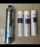 爱惠浦（Everpure） H-104S 净水器滤芯 实拍图
