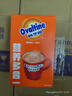 阿华田（Ovaltine）可可粉袋装400g 多重营养早餐代餐 牛奶冲饮即食 蛋白型固体饮料 实拍图