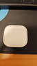 Apple/苹果 AirPods 4(支持主动降噪)搭配无线充电盒(USB-C)苹果耳机 蓝牙耳机适用iPhone/iPad 四代 实拍图