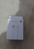 小米 原装USB-C数据线100cm 6A充电线白色 适配USB-C接口手机游戏机充电xiaomi红米redmi/k70 实拍图