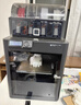 拓竹P1SC 3D打印机桌面家用FDM全自动调平大尺寸多色高速3d打印机器【大陆版】 实拍图