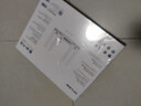 普联（TP-LINK） 大道AX3000满血WiFi6千兆无线路由器 5G双频家用穿墙 Mesh 3000M无线速率 信号增强 易展 XDR3010 实拍图