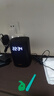 小米小爱音箱Play 增强版 小爱同学智能音箱 小米音箱 小爱音响 红外遥控 家用 桌面闹钟音响 礼物 实拍图