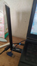 Tenda腾达USB无线网卡 智能免驱AC650 双频5G 主机笔记本WiFi接收器 无线WiFi发射器 外置高增益天线 实拍图