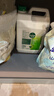 滴露（Dettol）消毒液5L大桶装消毒水家用商用工业车间酒店物业衣物环境消毒杀菌 实拍图