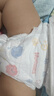 好奇（Huggies）金装拉拉裤XXL74(15kg以上)尿不湿【速干不易红】 实拍图