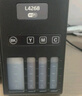 爱普生（EPSON）L4268墨仓式彩色无线多功能一体机家用/办公（打印复印扫描 wifi 自动双面 液晶屏 AI学习打印机） 实拍图