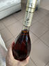 人头马（Remy Martin）洋酒 CLUB优质香槟区干邑白兰地 3000ml  实拍图