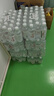 今麦郎凉白开350ml*24瓶 小瓶饮用水整箱喝纯净水开水非矿泉水京东自营 实拍图