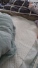 十月结晶产褥垫孕产妇护理垫成人婴儿老人一次性隔尿床单大号12片60*90cm 实拍图