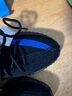 阿迪达斯Yeezy350椰子休闲鞋男女鞋GY7164 38 实拍图