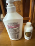 可悠然美肌花屿木林沐浴露550ml*2持久留香保湿补水滋润干皮男女士专用 实拍图