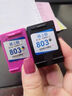 格之格适用惠普打印机墨水hp805 803 680 682 802 804 47墨盒墨水 适用小米墨盒黑色30ML 实拍图