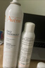雅漾（Avene）舒泉调理喷雾300ML 补水保湿 舒缓呵护敏肌 爽肤水化妆水大喷礼物 实拍图