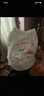 好奇（Huggies）金装拉拉裤XL96片(12-17kg)尿不湿【速干不易红】 实拍图