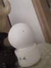 长城无线家用AI摄像头手机远程监控器360度无死角带夜视全景语音自动旋转可对话室内外家庭云台 实拍图