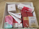 欧莱雅复颜水乳限量礼盒套装抗皱紧致补水保湿护肤品化妆品生日礼物 实拍图