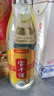 宝丰经典老味道 清香型白酒 50度 500ml*1单瓶装 特级酒体 送礼 实拍图