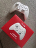 北通鲲鹏20无线游戏手柄智控双切扳机震动蓝牙手柄xbox电脑PC手机steam电视NSswitch2体感原神宝可梦ZA 实拍图