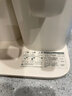 飞利浦（PHILIPS）即热饮水机家用 3秒速热桌面热饮机小型 台上免安装台式饮水机 即热烧水壶ADD8203/93【新品上市】 实拍图