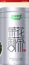 乐品乐茶茉莉花茶特级茶叶2025新茶川派250g横县飘雪自己喝送礼袋热门商品 实拍图