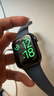 苹果 Watch Series  Ultra/S3/6/7/8/9/10/SE 二手智能手表 规格参考质检报告 Apple Watch Nike SE 实拍图