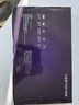 盈通（yeston）GT730 2G 4HDMI GB 多屏显卡系列 4屏显卡 实拍图