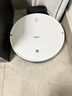 海尔（Haier）扫地机器人扫拖一体家用全自动智能擦地扫地拖地吸尘三合一沿边清扫可预约自动回充TL30U1 【高性价比版】适用「养宠家庭」 实拍图