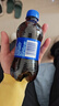 百事可乐Pepsi 碳酸饮料汽水原味 300ml*12瓶 小瓶整箱装 实拍图