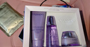 自然堂护肤品套装 凝时抗皱紧致补水保湿淡纹水乳套装生日礼物送老婆 【三件套】洁水霜（滋润型） 实拍图