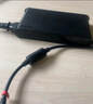 爱德琳 适用联想拯救者Y7000P Y9000P R9000P充电器230W 300W R7000P Y9000X R9000K笔记本电源适配器线 230W方口充电器20V11.5A ThnkPad  实拍图