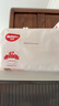 好奇（Huggies）铂金装小桃裤成长裤XL96片(12-17kg)加大号尿不湿【透爽散热】 实拍图