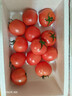 京鲜生 山东普罗旺斯沙瓤西红柿 净重3斤 单果90g起 沙瓢番茄 源头直发 实拍图