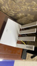 FiberHome烽火R3路由器 Wi-Fi7 BE3600 MLO双频聚合 高增益天线 2.5G网口 支持160MHz 游戏加速 实拍图