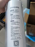 飞利浦（PHILIPS）净水器滤芯ADD581五合一水通道蛋白复合RO滤芯（适配于ADD8608/ADD8600/ADD6876/ADD6875） 实拍图