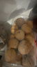 良品铺子薄皮核桃500g 新疆特产阿克苏坚果礼盒炒货送礼手剥原味量贩 实拍图