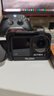 大疆 DJI Osmo Action 4灵眸运动相机摩托车山地公路骑行潜水防抖户外vlog便携式4k旅游 实拍图