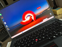 ThinkPad【国家补贴15%】P14s支持OpenClaw商务笔记本Ultra7 64G 1T RTX Pro 500独显轻薄设计师工作站04CD 实拍图