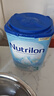 荷兰牛栏（Nutrilon）12345段诺优能婴幼儿配方牛奶粉HMO+益生元DHA全阶段奶粉原装进口 3段3罐【膨胀金省15+大额券】 实拍图
