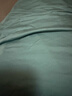 京东京造100%天然蚕丝子母被 纯棉面料二合一四季被子冬季2x2.3m约8斤 实拍图