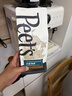 Peet's Coffee皮爷peets 大航海家咖啡豆新鲜烘焙中度烘焙黑咖啡250g【新包装】 实拍图