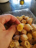 京鲜生 姑娘果/灯笼果  1斤装 中秋生鲜水果 实拍图