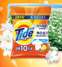 汰渍净白去渍洗衣粉柠檬清新10斤装 强效去渍 大袋批发非皂粉家庭装 实拍图