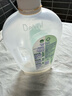 滴露（Dettol）洗衣消毒液衣物消毒水750mL除螨 家居地板杀菌 非84甲流感 实拍图